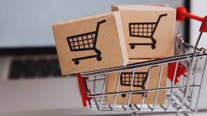 Perkembangan E-Commerce di Indonesia Kian Pesat, UMKM hingga Konsumen Kian Diuntungkan